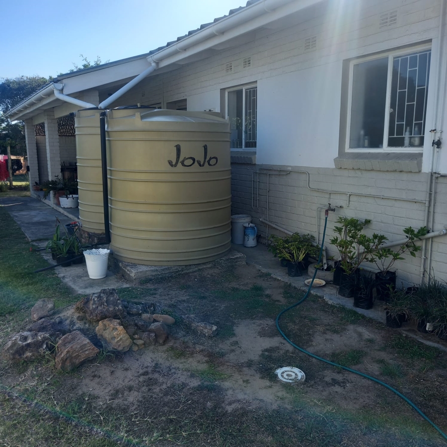 3 Bedroom Property for Sale in West Bank Eastern Cape